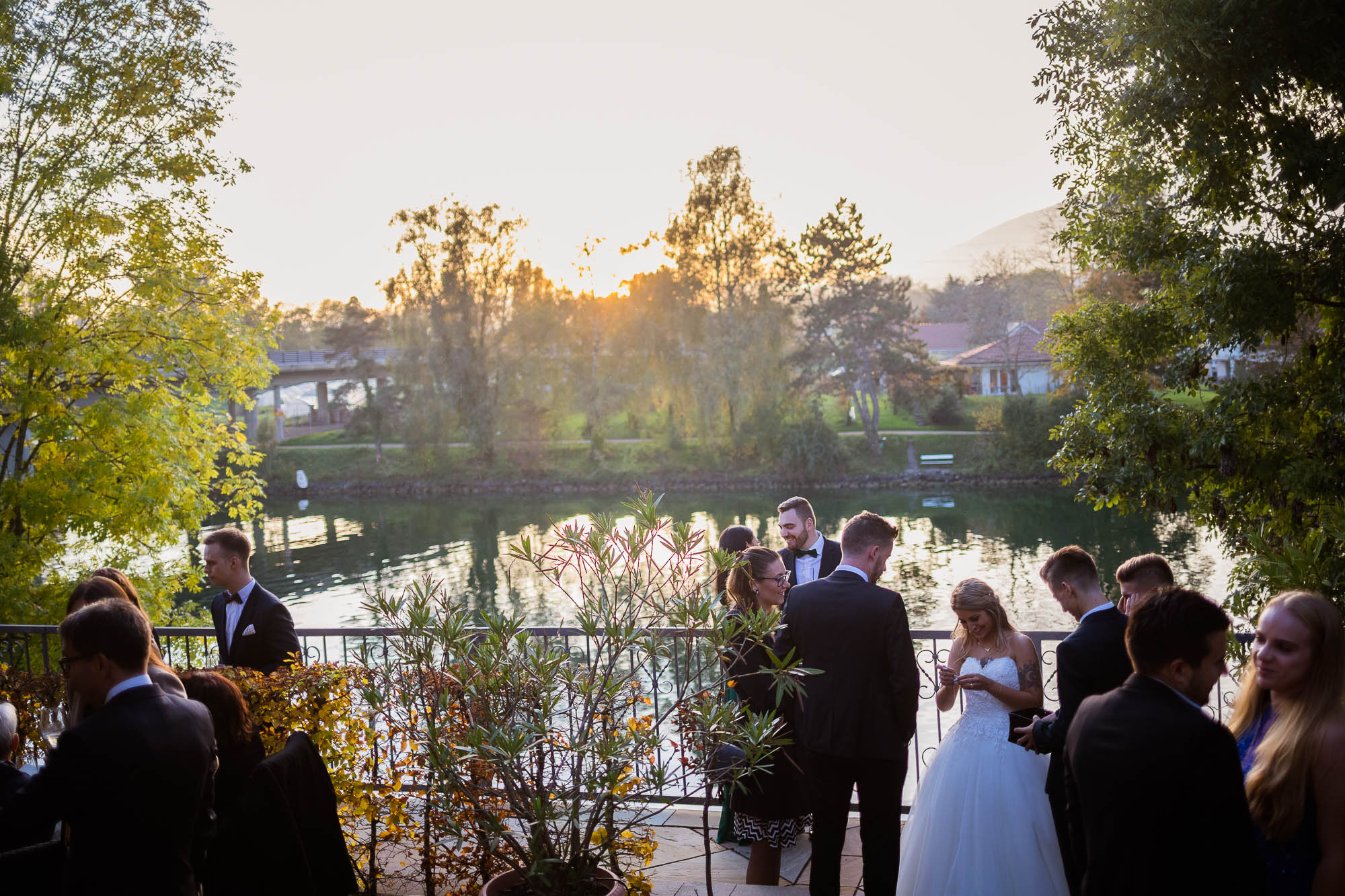 Export x3 5D4 0233 Hochzeit 2019 Tatjana und Hermann